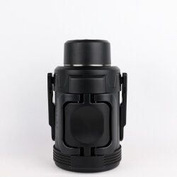 Igloo Big Barrel Termos 3 Litre - 1