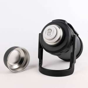 Igloo Big Barrel Termos 3 Litre - 5