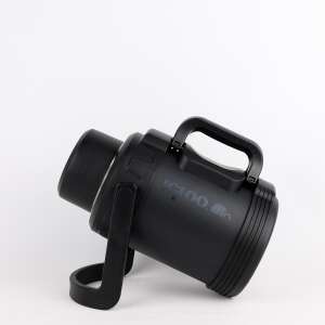 Igloo Big Barrel Termos 3 Litre - 4