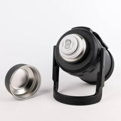 Igloo Big Barrel Termos 3 Litre - 5