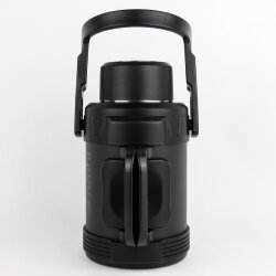 Igloo Big Barrel Termos 3 Litre - Igloo (1)