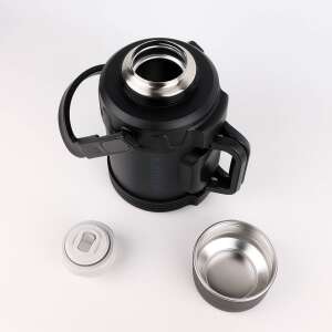 Igloo Big Barrel Termos 3 Litre - 6