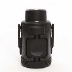 Igloo - Igloo Big Barrel Termos 3 Litre (1)