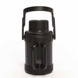 Igloo Big Barrel Termos 3 Litre - Thumbnail
