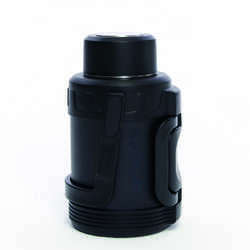 Igloo - Igloo Big Barrel Termos 3 Litre (1)