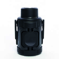 Igloo - Igloo Big Barrel Termos 3 Litre (1)