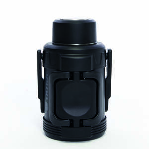 Igloo Big Barrel Termos 3 Litre