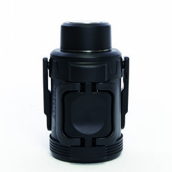 Igloo - Igloo Big Barrel Termos 3 Litre (1)
