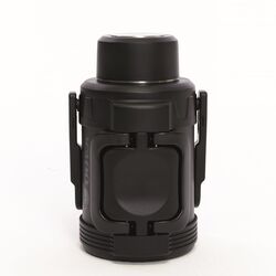 Igloo - Igloo Big Barrel Termos 3 Litre (1)