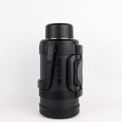 Igloo Big Barrel Termos 4 Litre - 3