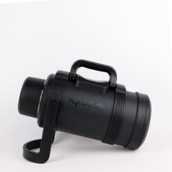 Igloo Big Barrel Termos 4 Litre - 4