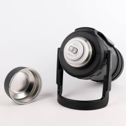 Igloo Big Barrel Termos 4 Litre - 5