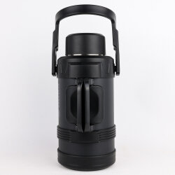 Igloo Big Barrel Termos 4 Litre - Igloo (1)