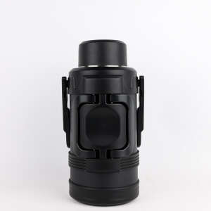 Igloo Big Barrel Termos 4 Litre - 1