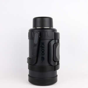 Igloo Big Barrel Termos 4 Litre - 3