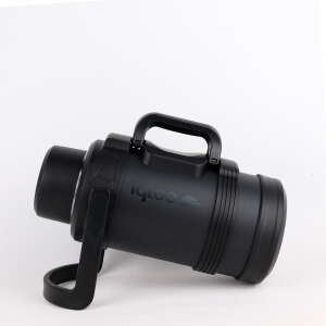 Igloo Big Barrel Termos 4 Litre - 4