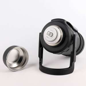 Igloo Big Barrel Termos 4 Litre - 5