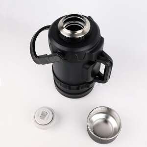 Igloo Big Barrel Termos 4 Litre - 6