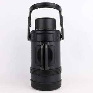 Igloo Big Barrel Termos 4 Litre - 2