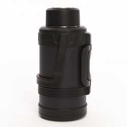 Igloo - Igloo Big Barrel Termos 4 Litre