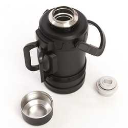 Igloo - Igloo Big Barrel Termos 4 Litre
