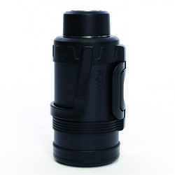 Igloo - Igloo Big Barrel Termos 4 Litre (1)