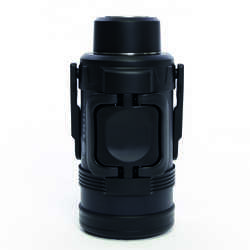 Igloo - Igloo Big Barrel Termos 4 Litre (1)