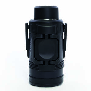 Igloo Big Barrel Termos 4 Litre