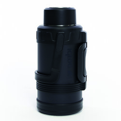 Igloo - Igloo Big Barrel Termos 4 Litre