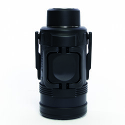 Igloo - Igloo Big Barrel Termos 4 Litre (1)