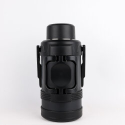 Igloo Big Barrel Termos 4 Litre - 1