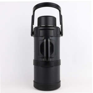 Igloo Big Barrel Termos 5 Litre - 2