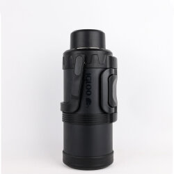 Igloo Big Barrel Termos 5 Litre - 3