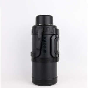 Igloo Big Barrel Termos 5 Litre - 3