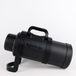 Igloo Big Barrel Termos 5 Litre - 4