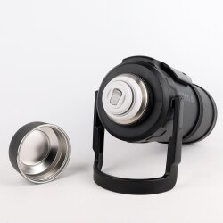 Igloo Big Barrel Termos 5 Litre - 5