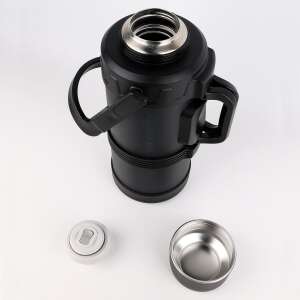 Igloo Big Barrel Termos 5 Litre - 6