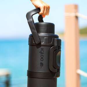 Igloo Big Barrel Termos 5 Litre - 7