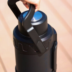 Igloo Big Barrel Termos 5 Litre - 8