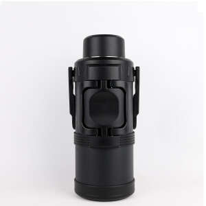 Igloo Big Barrel Termos 5 Litre - 1