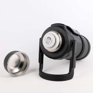 Igloo Big Barrel Termos 5 Litre - 5