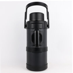 Igloo Big Barrel Termos 5 Litre - Igloo (1)