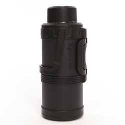 Igloo - Igloo Big Barrel Termos 5 Litre