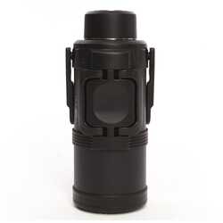 Igloo - Igloo Big Barrel Termos 5 Litre (1)
