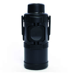 Igloo - Igloo Big Barrel Termos 5 Litre (1)