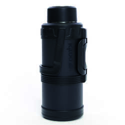 Igloo - Igloo Big Barrel Termos 5 Litre