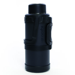 Igloo - Igloo Big Barrel Termos 5 Litre