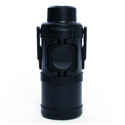 Igloo - Igloo Big Barrel Termos 5 Litre (1)