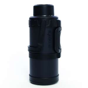 Igloo Big Barrel Termos 5 Litre - 1