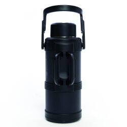 Igloo Big Barrel Termos 5 Litre - 3
